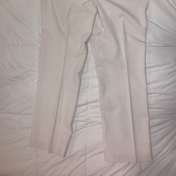 Dress pants - Picture 3 of 4